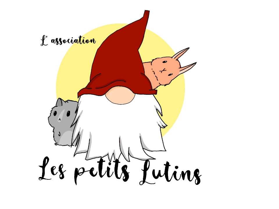 Asso Les Petits Lutins